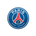 Paris SG