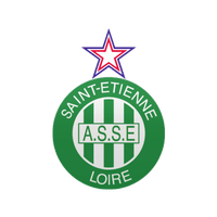 Ligue 1 2018 19 St Etienne Team Scoring Game Log Fox Sports