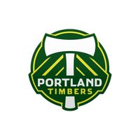 Portland