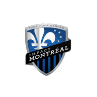 Montreal