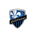 Montreal Montreal Impact