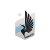 Minnesota United FC