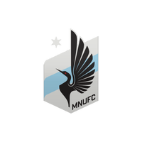 Minnesota