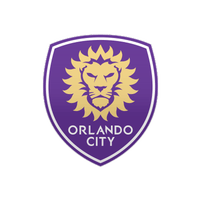 Orlando