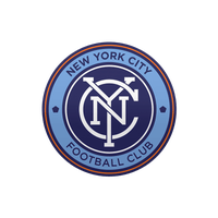 NYCFC