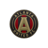 Atlanta Atlanta United FC