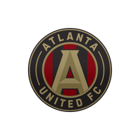 Atlanta