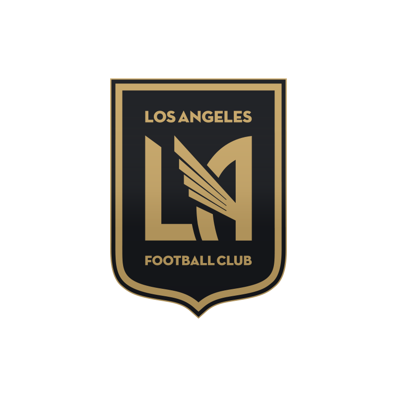 LAFC