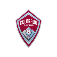 Colorado