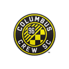 Columbus Columbus Crew SC
