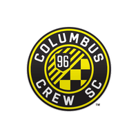 Columbus