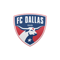 FC Dallas