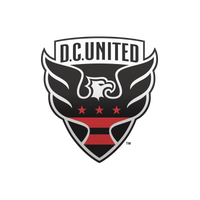 D.C. United