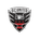 D.C. United