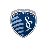 Sporting KC