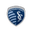 Sporting KC