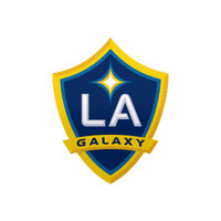 LA Galaxy