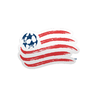 New England