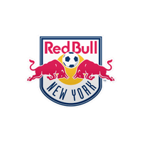 NY Red Bulls