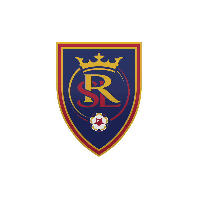 RSL
