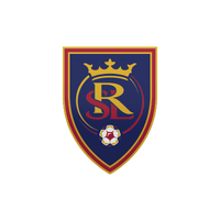 Real Salt Lake