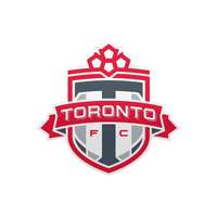 Toronto