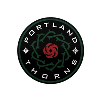 Por. Thorns