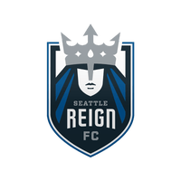 Seattle Reign