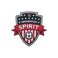 Wash. Spirit