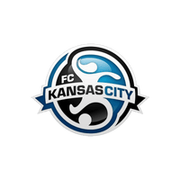 FC Kansas City