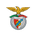Benfica