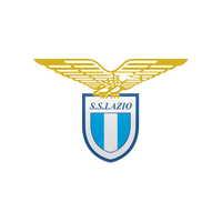 Lazio Latest Results Lazio Latest Results