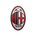 Milan AC Milan