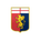 Genoa Genoa