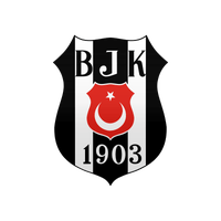 Besiktas