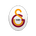 Galatasaray
