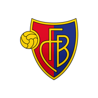 FC Basel