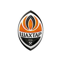 Shakhtar