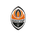 Shakhtar