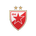 Red Star Belgr.