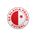 Slavia Prague