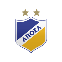 Apoel Nicosia