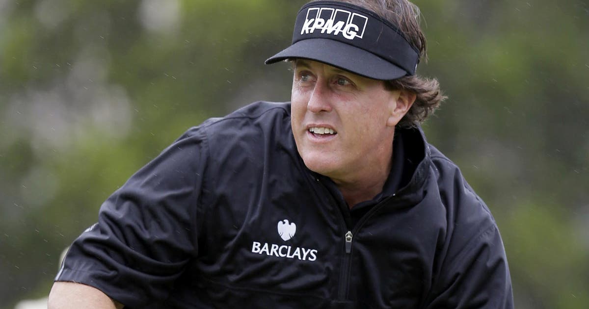 valero texas open phil mickelson