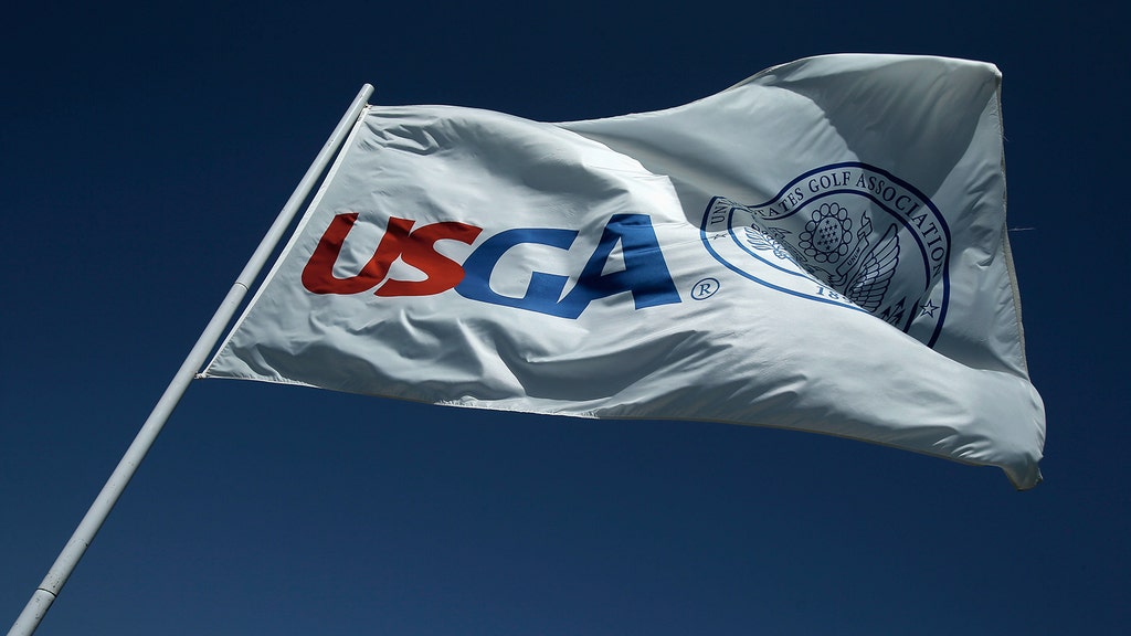 us women's open tee times