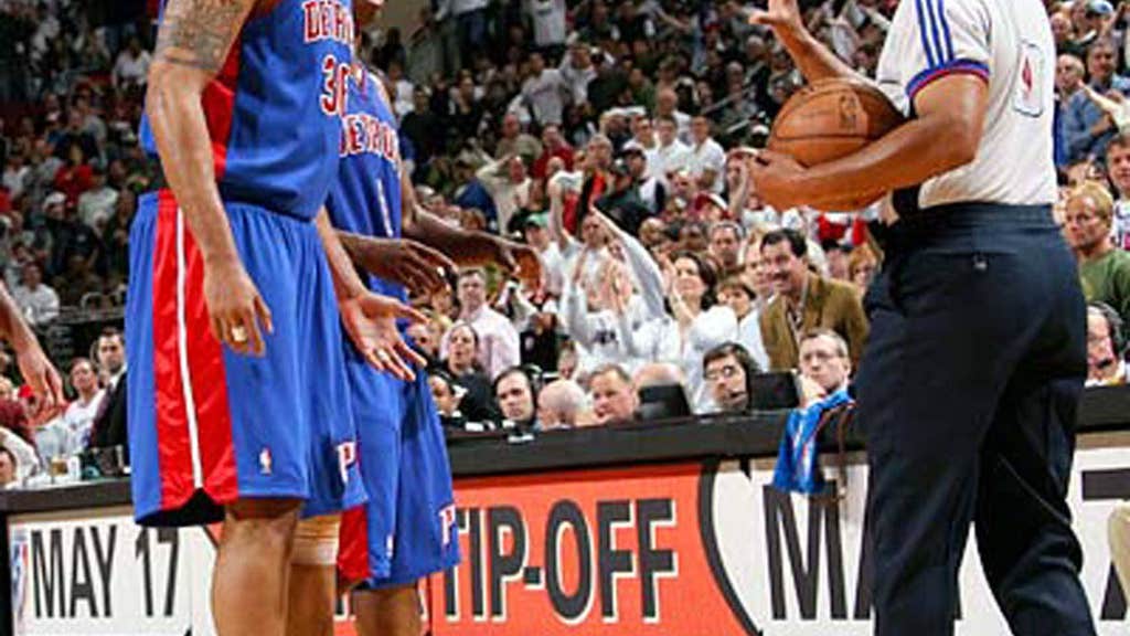 Most Embarrassing Sports Records Fox Sports