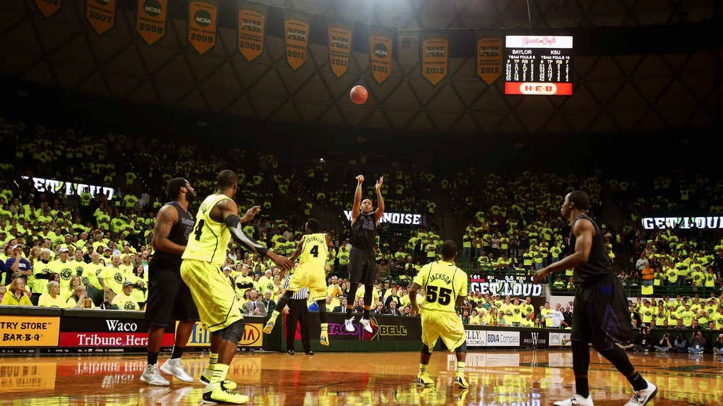 College Hoops Weekend Action Gallery Fox Sports
