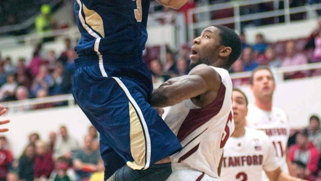 Famous Fathers Of Ncaa Players Fox Sports