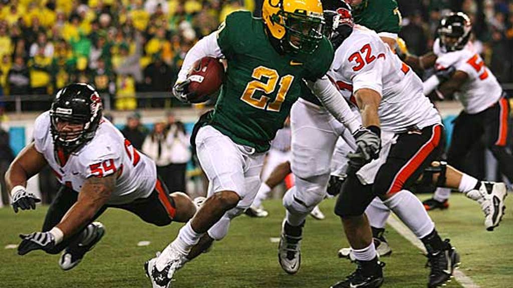 Peter Schragers Top 10 Games Of 2009 Fox Sports