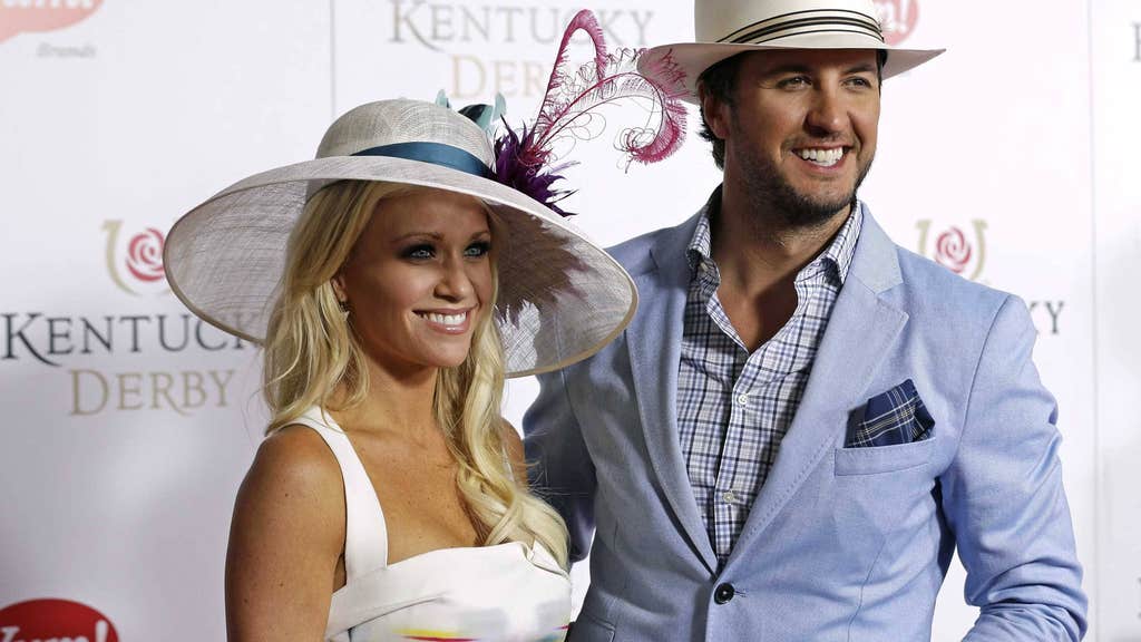 mens hats for horse racing events
