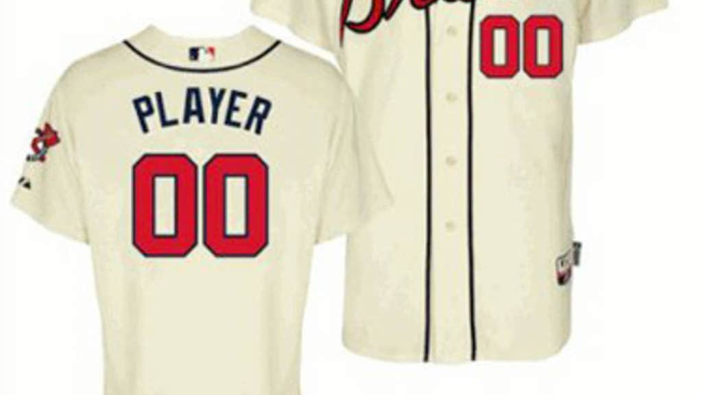 old school mariners jersey